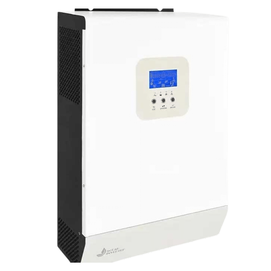 Фотоволтаични системи и Smart Home
